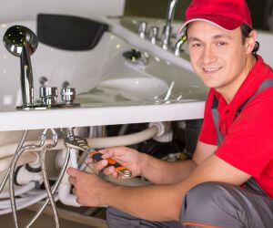 About Emergency plumbing pros Ballinger, TX